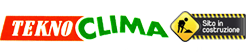 logo-header-1.png