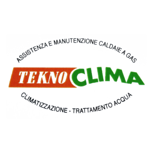 logoinquadro512x512-1.jpg